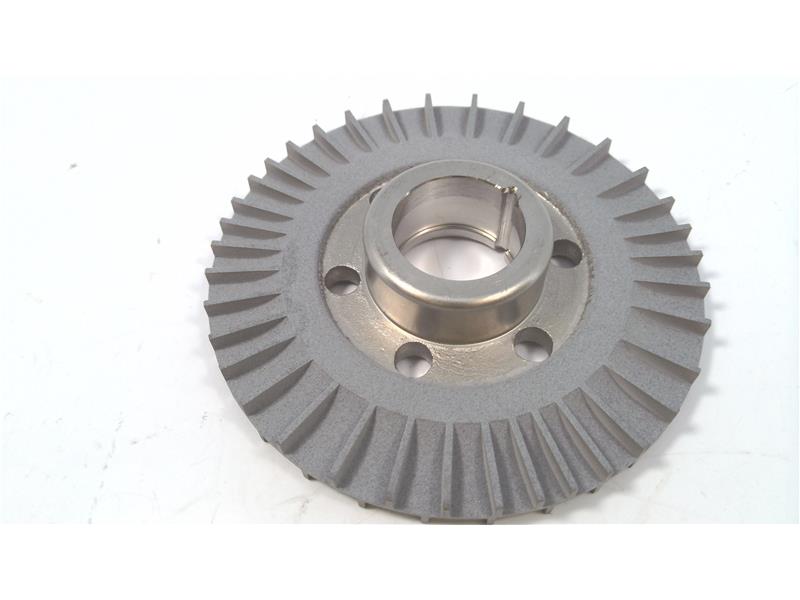 NS-1230.1849 par SPECK PUMP