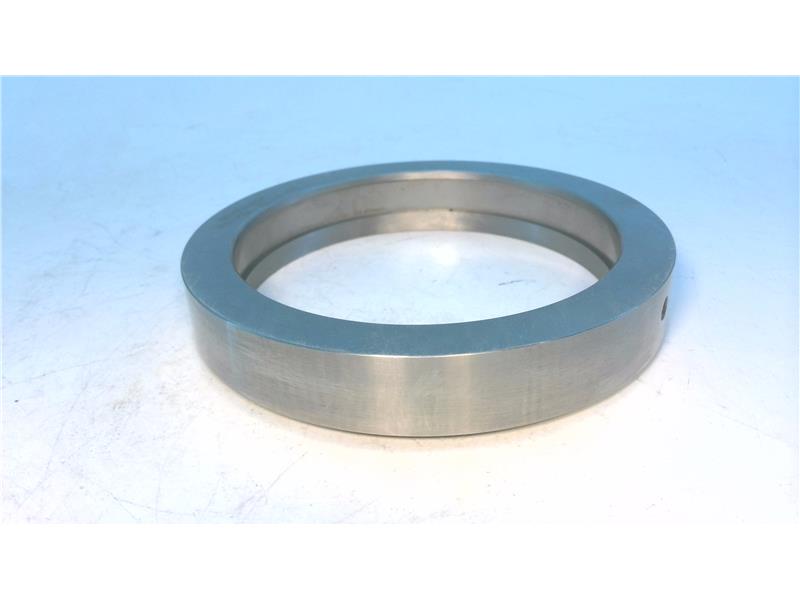 INTERTECH PRECISION KST279-SC-1-D2