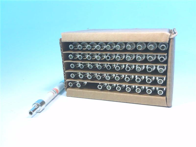MERSEN HP15M20CC-B