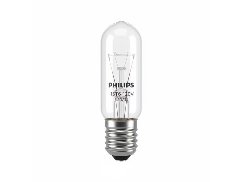 15T6-120V-24/1 by PHILIPS