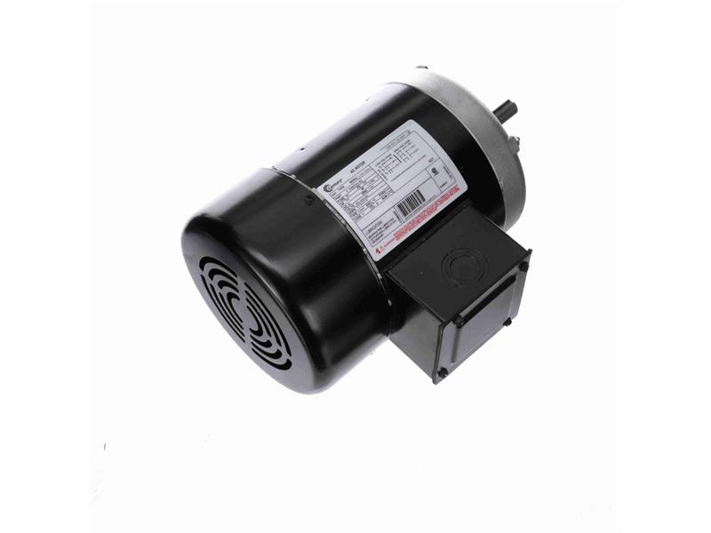 REGAL REXNORD H468