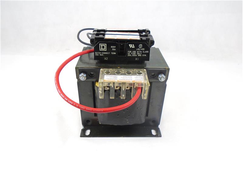 SCHNEIDER ELECTRIC 9070TF1000D1
