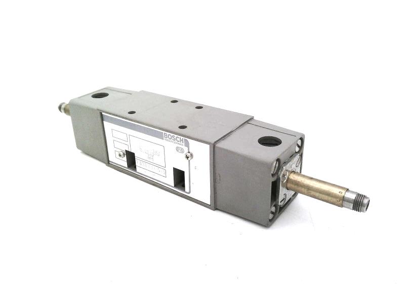 BOSCH 0-820-014-512