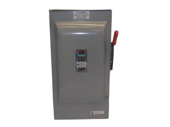 HNF1104NRPV by SIEMENS