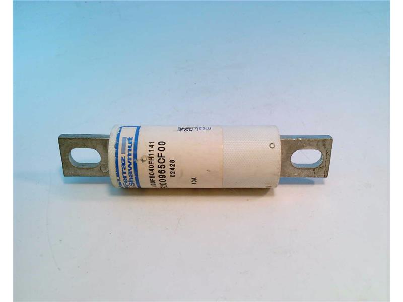 MERSEN R200965CF00