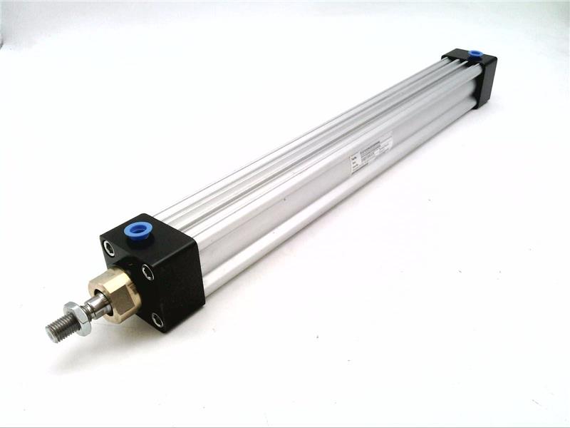 PARKER P1DYG032MCE0325N9NNN