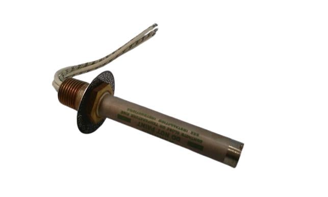 12G27121000 by KIDDE-FENWAL, LLC