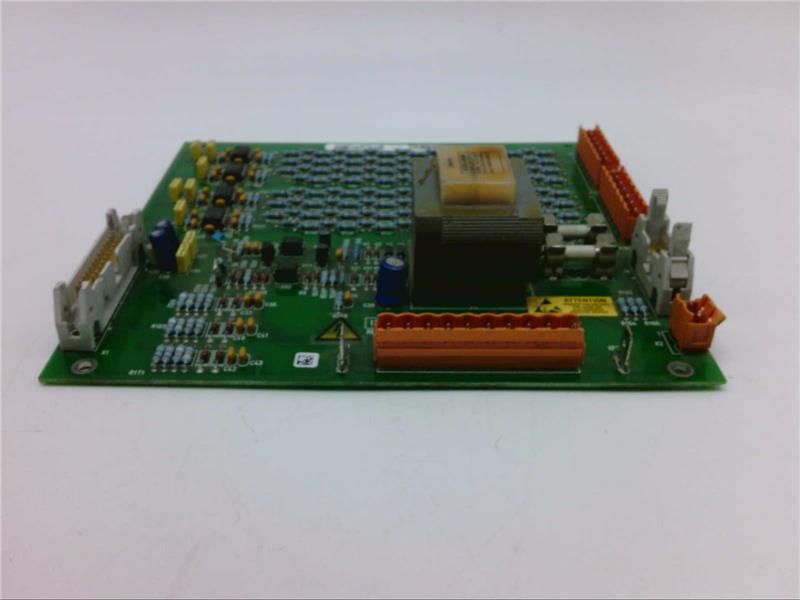 VERTIV 15B10782G1