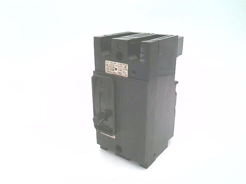 SIEMENS EE2-B100