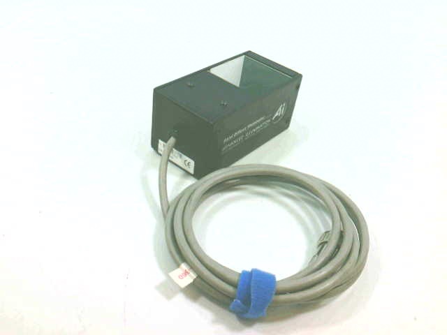 ADVANCED ILLUMINATION DL2449-660