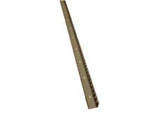 G1.5X1.5LG6-A par PANDUIT