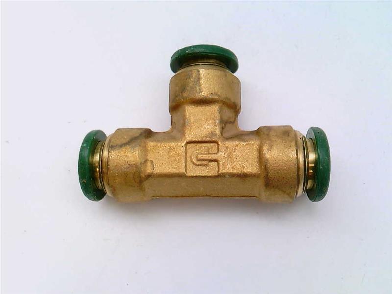 PARKER 164PL-6