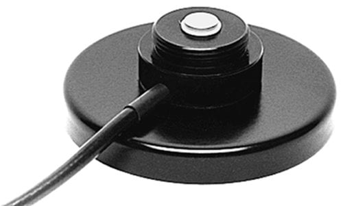 RBGPL by PCTEL