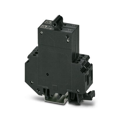 TMC 2 M1 120 3,0A par PHOENIX CONTACT