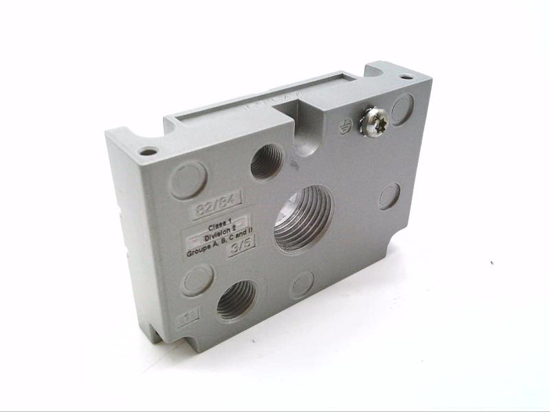 FESTO CPV14-EPR-G