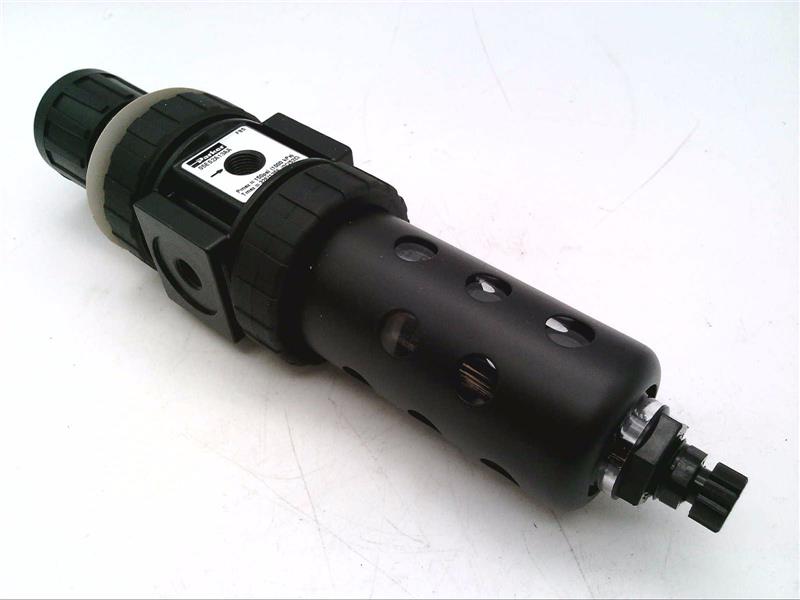 PARKER 05E02A13AA