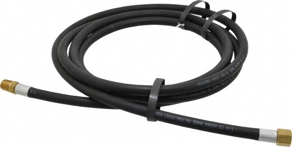 CONTINENTAL AG HZB02520-10-31