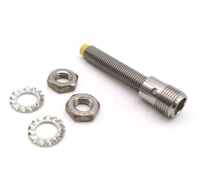 TURCK NI3-EG08-AN6X-H1341