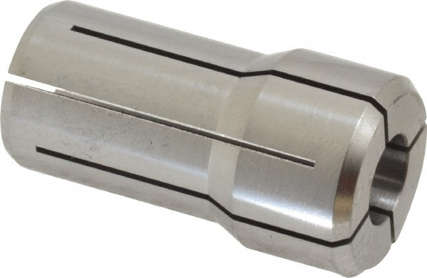 KENNAMETAL 1014798