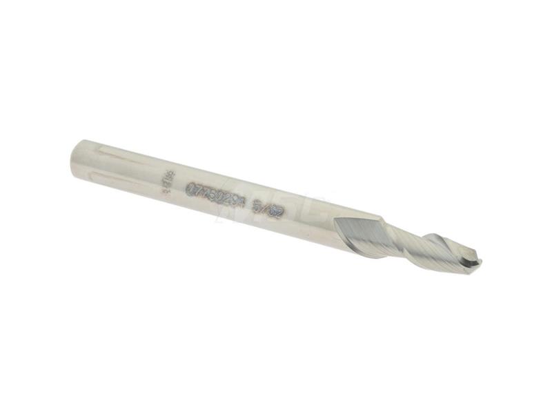 ACCUPRO 07760291