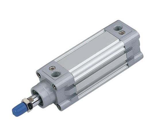KKZPC DNC-63X100-A