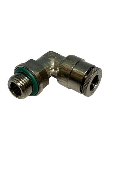 CAMOZZI 6522 6-1/8