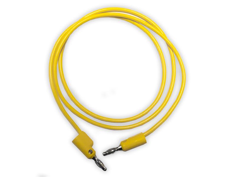 MUELLER ELECTRIC BU-PB24-4