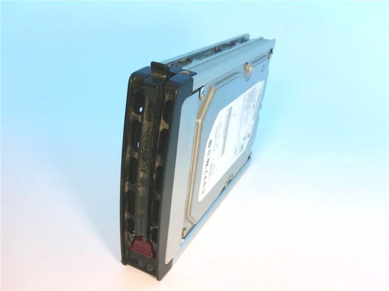 SEAGATE 9BJ13G-623