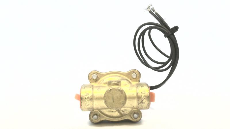 ASCO 8210D002-240