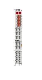 BECKHOFF EL2819