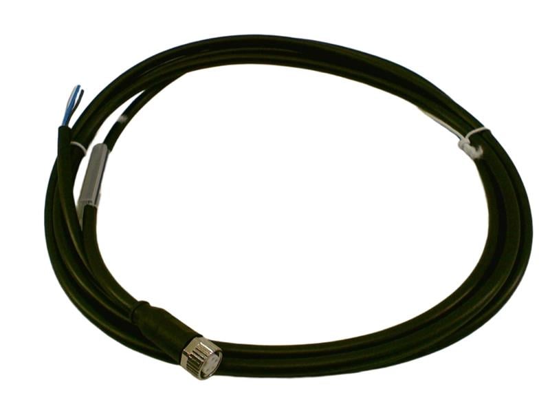 KD U-M8-4A-V1-020 by LEUZE