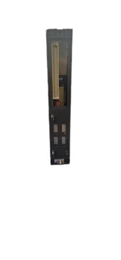 PICO PPSA5