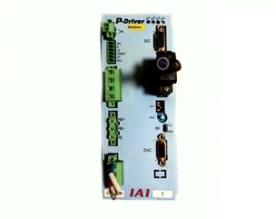 IAI ISDCR-L-I-200-20-700-T1-X20-AQ