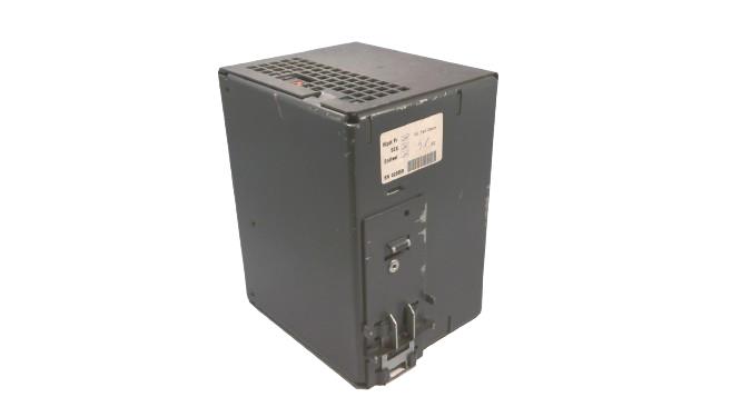 SIEMENS 3RX9310-0AA00