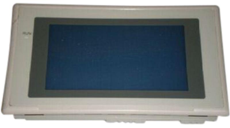 OMRON NT21-ST121