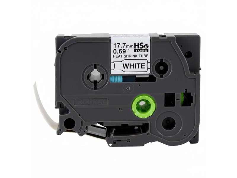 TE CONNECTIVITY 2176322-9