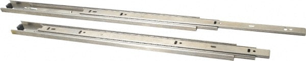 SUGATSUNE ESR-3813-18