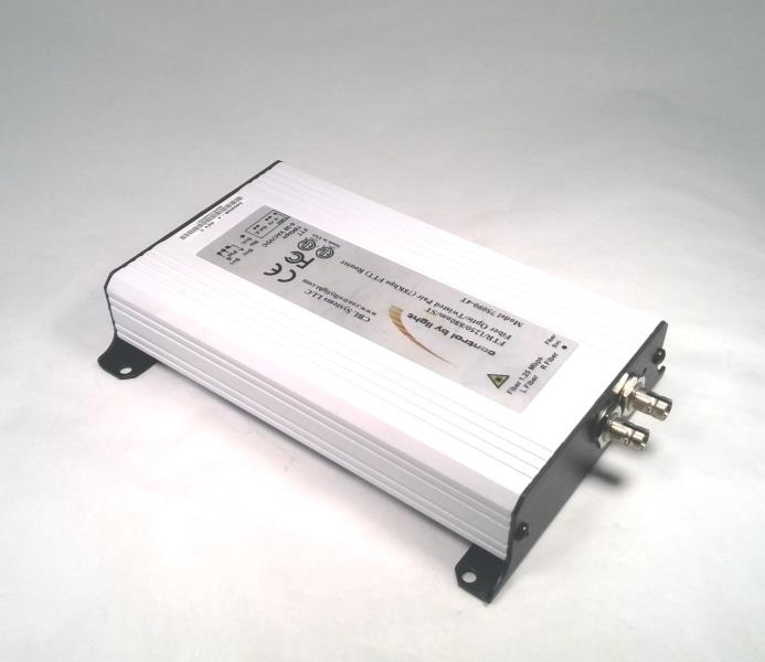 PARKER 75090-4T