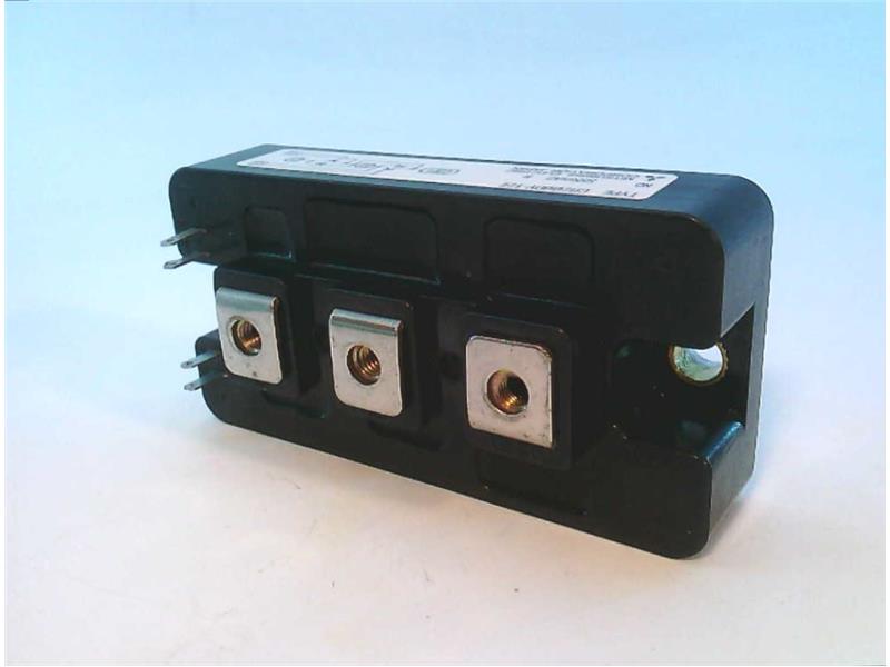 MITSUBISHI CM200DY-12E