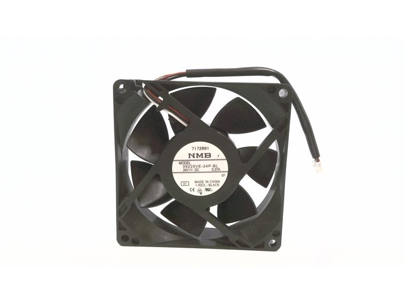 09225VE-24P-BL por MINEBEA