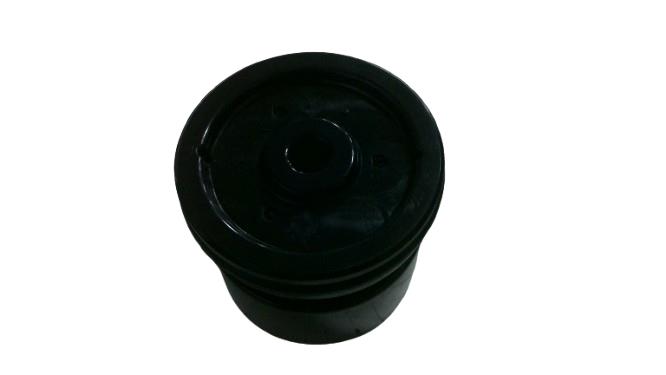 SMC P424508A