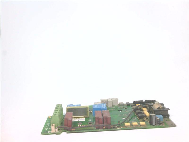 DANFOSS PC00213J