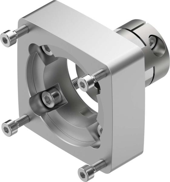 EAMM-A-P6-38A-60P by FESTO