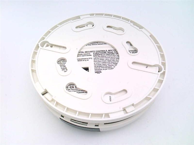 TYCO PG9913