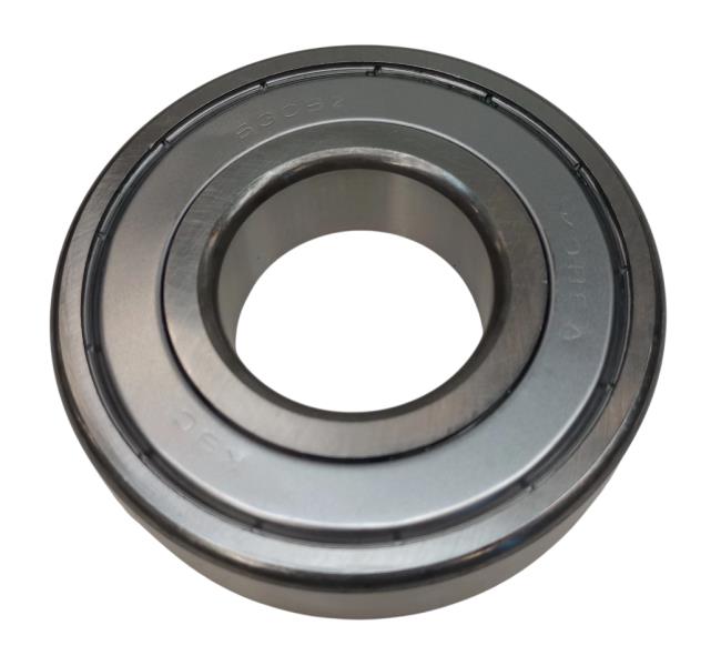 CONSOLIDATED BEARING 6309-ZZ-C/3