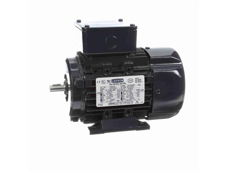 REGAL REXNORD 192020.00