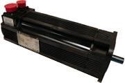 ALLEN BRADLEY 1326AB-B430E-21