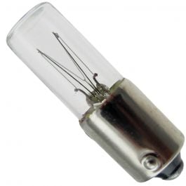 GRAINGER 24MB