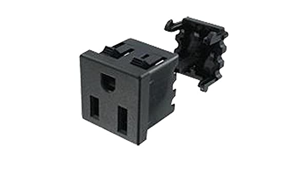 QUALTEK 739W-X2/20