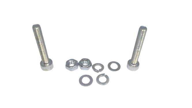 WENGLOR BEF-SET-14